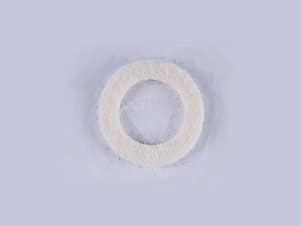 Felt for Elna and Janome Sewing Machines by Janome