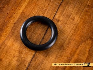 Encoder, O-Ring for Baby Lock, Handi Quilter, & Janome Longarm Sewing Machines