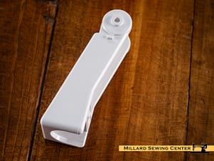 Extension Table, Table Leg for Elna & Janome Sewing Machines