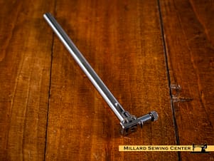 Needle Bar Unit for Elna eXperience & Janome Sewing Machines