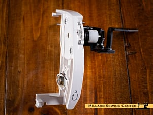 Thread Tension Unit for Elna eXperience Sewing Machines