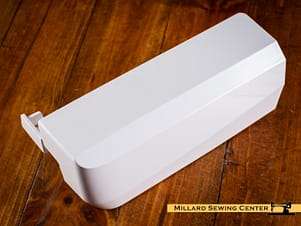 Extension Table for Elna eXperience Sewing Machines