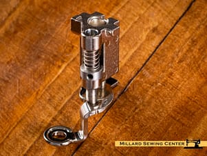 Bernina, #26L, 760043530511, 107779.70.00, 0315977000