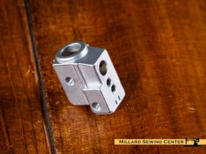 Needle Clamp for Singer 14U555 Serger Sewing Machine