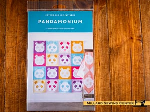 CJ-130, 728204361955, CAJCJ-131