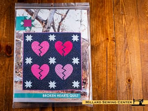 634881788940, CRMCM202503