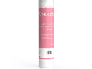 Light Tear-Away By Kimberbell