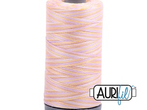 28wt Cotton Thread in 4651 Bari by Aurifil