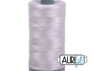 28wt Cotton Thread in 6727 Xanadu by Aurifil
