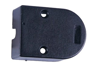 Cover, Motor Encoder For 20" Longarm Quilting Machines by Baby Lock, Handi Quilter, & Janome