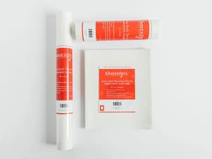 Sticky-Back Tear-Away By Kimberbell