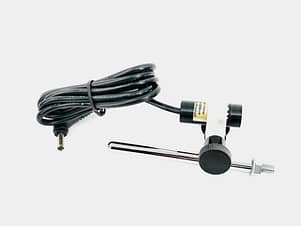 Laser, Pinpoint Pantograph for Baby Lock, Handi Quilter, & Janome Longarm Sewing Machines