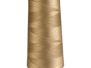Maxi Lock Stretch Thread 2000yd in Mother Goose