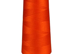 Maxi Lock Stretch Thread 2000yd in Toboggan