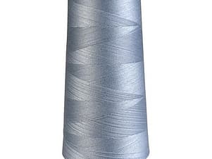 Maxi Lock Stretch Thread 2000yd in Lucerne Blue