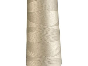 Maxi Lock Stretch Thread 2000yd in Pearl