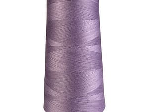 Maxi Lock Stretch Thread 2000yd in Orchid