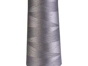 Maxi Lock Stretch Thread 2000yd in Lilac