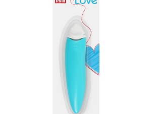 Chalk Wheel, Ergonomic by Prym Love