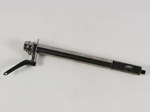 Upper Looper Shaft Unit for Janome/New Home Sewing Machines