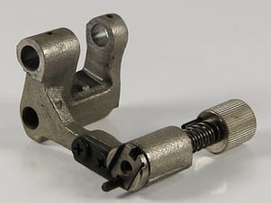 Upper Knife Drive Arm Unit for Janome/New Home & Necchi Sewing Machines