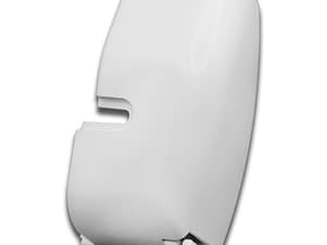 Face Plate Unit for Janome/New Home Sewing Machine