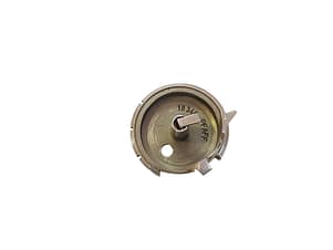 Hook Base for Pfaff Industrial Sewing Machines