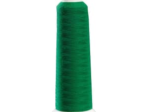 Aerolock Serger Thread 2000yd in Grass Green by Madeira