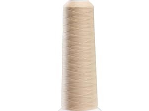 Aerolock Serger Thread 2000yd in Natural by Madeira