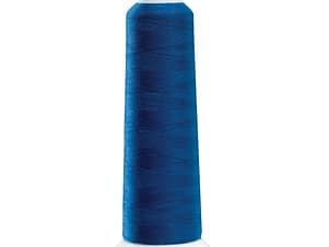 Aerolock Serger Thread 2000yd in Chicory by Madeira