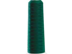 Aerolock Serger Thread 2000yd in Pine Green by Madeira