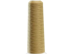 Aerolock Serger Thread 2000yd in Khaki
by Madeira