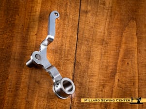 Take Up Arm, for Brother PQ1500 Model Sewing Machines