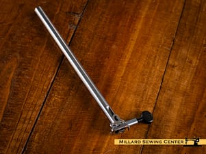 Needle Bar Assembly for Elna Model 3220-6600 Sewing Machines