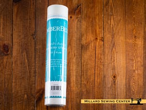 Stabilizer, Wash-Away By Kimberbell