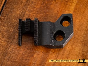 Feed Dog for Janome/New Home Sewing Machines