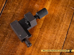 Timing Gauge, Hook for Rotary Hook Sewing Machines