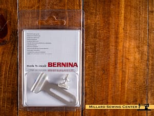 Seam Guide by Bernina