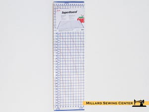 Cutting Board, Superboard 39 3/4" x 72" by Dritz