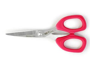 Scissors, 5.25" by Prym Love