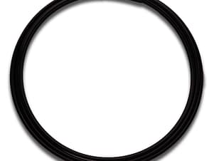 Track Insert, 10" for BabyLock, Handi Quilter & Janome Longarm Sewing Machine Frames