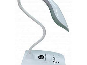goLightly Task Lamp by ViviLux