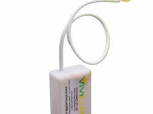 UltaLight XL by ViviLux