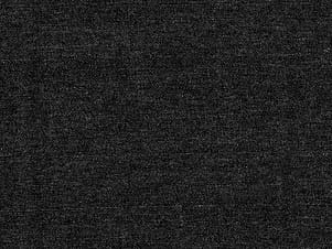 Denim Fabric, 10oz 56/58" Wide 100% Cotton in Black by David Textiles