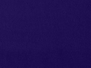 Polyester Fabric, 43/44″ Wide Triple Velvet in Royal by EESCO
