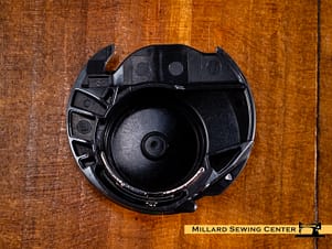 Bobbin Case for Brother Sewing Machines