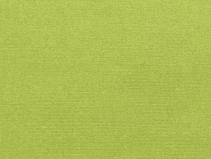 Polyester Fabric, 60″ Wide Bengaline in Apple Green by EESCO
