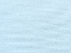 Polyester Fabric, 60″ Wide Bengaline in Blue Heaven by EESCO