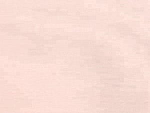 Polyester Fabric, 60″ Wide Bengaline in Blush by EESCO