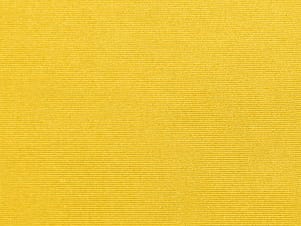 Polyester Fabric, 60″ Wide Bengaline in Bright Gold by EESCO
